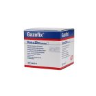 Gazofix® (MD)