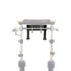 Elektrisches Aufrichtsystem 230 V