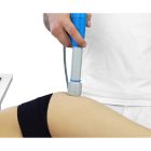 Revisions-Kit inkl. Projektil und Rohr