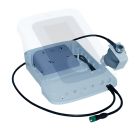 StatUS™ Paket 400 (MD)