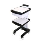 Gerätewagen EN-CAR U3