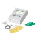 PHYSIODYN-Expert 3rd Edition (MD)