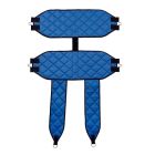 Schlinge für Ganzkörperaufhängung (MD)