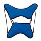 Glissonschlinge (MD)