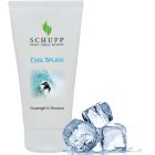 2-in-1 Showergel & Shampoo - Cool Splash