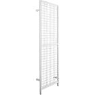 Vertikalgitter für Schlingengerät (MD)