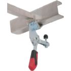 Zugvorrichtungen - 3-D-Stab (MD)