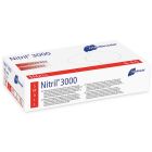 Einweg-Handschuhe Nitril® 3000 (MD)