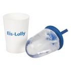 Eis-Lolly (MD)
