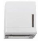 Papierhandtuchspender