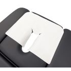 Einmal-Nasenschlitztücher Bio