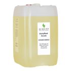 Dampfbad-Zusatz Citrone-Orange