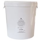 Sole-Badesalz 25kg