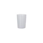 Dosierhilfe für Ölbäder, Sauna- und Dampfbadessenzen