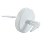 Dosierspender für 1000 ml