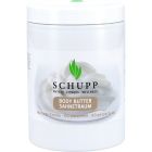 Bodybutter Sahnetraum