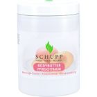 Bodybutter Pfirsichtraum