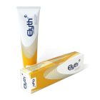 ELYTH Salbe