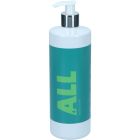 Massage-Lotion 4 All