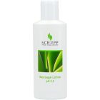 Massage-Lotion pH 5,5
