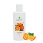 Einreibung Orange 45%