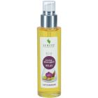 Aroma-Massage-Öl Relax