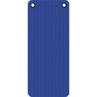 Gymnastikmatte mit Ösen