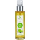 Aroma-Massage-Öl Limette-Minze