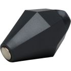 NOVAFON Magnetaufsatz