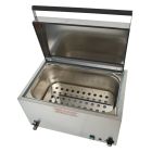 Wasserbad WB 4-30 (MD)