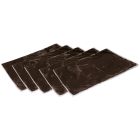 Moorpackung - Naturtherm Ascend (MD) Größe II | 40 x 60 cm