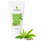 Hanf-Patchouli Duschgel