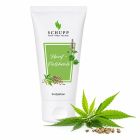 Hanf-Patchouli Bodylotion