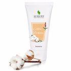 Cotton-Verbene Bodylotion