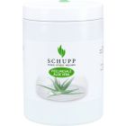 Peelingsalz Aloe Vera