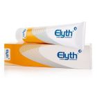 ELYTH Salbe