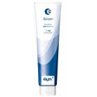 ELYTH Balsam