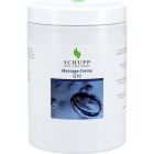 Massage-Creme Q10