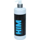 Massage-Lotion 4 Him