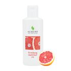 Einreibung Grapefruit 45%