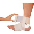 Gazofix® L 4 m x B 6 cm (MD)