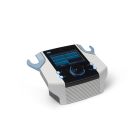BTL-4710 Premium Ultraschalltherapie (MD)