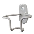 BTL Magnetischer Rahmen