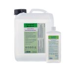 Curacid Medical Schnelldesinfektion