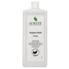 Schupp Hygiene-Seife