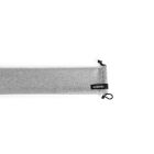Stoffbeutel für Woodstick Faszienstab FLEX