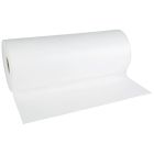 Liegenschutzpapier (L 50 cm x B 59 cm)
