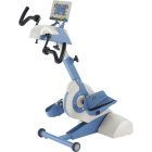 THERA-Trainer tigo 632 (MD) Bein-und Oberkörperergometer