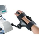 Armauflagen für Therapiegriffe