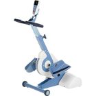 THERA-Trainer tigo 562 (MD) Beintrainer mit Haltegriff